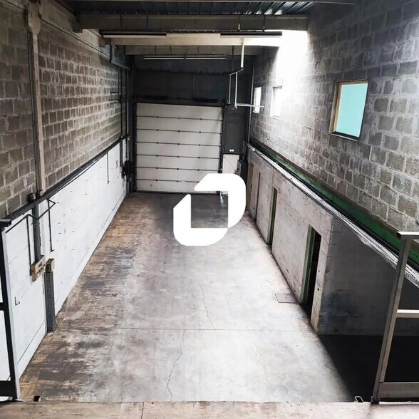 Flex dans Valenton à louer - Photo intérieure - Image 2 de 8