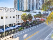 22-print-DJI_20260325040752_0114_D_CH1-Edit