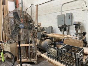 3199 Albany Post Rd, Buchanan, NY for lease Interior Photo- Image 2 of 8