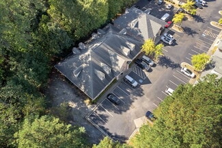 More details for 3500 Duluth Park Ln, Duluth, GA - Office for Sale