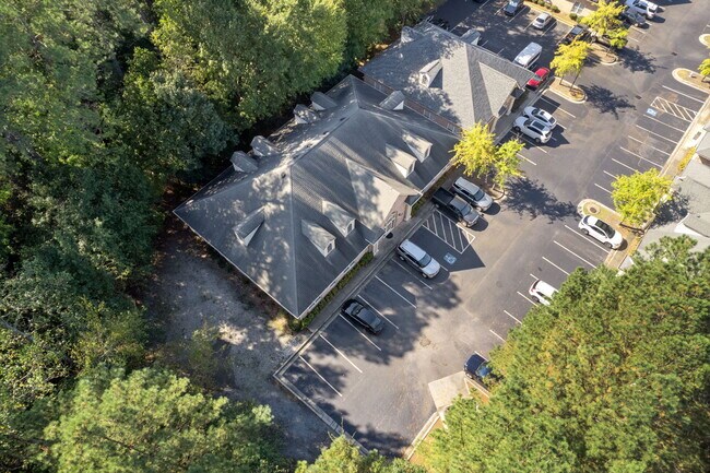 More details for 3500 Duluth Park Ln, Duluth, GA - Office for Sale
