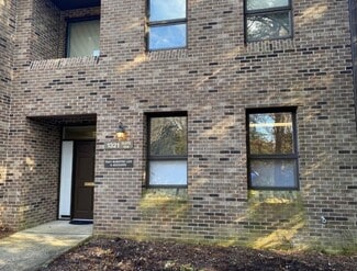 More details for 1321 Jamestown Rd, Williamsburg, VA - Office for Sale