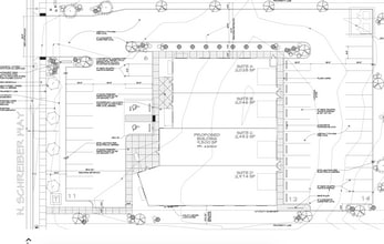 3912 Schrieber Way, Coeur d'Alene, ID for lease Interior Photo- Image 2 of 2