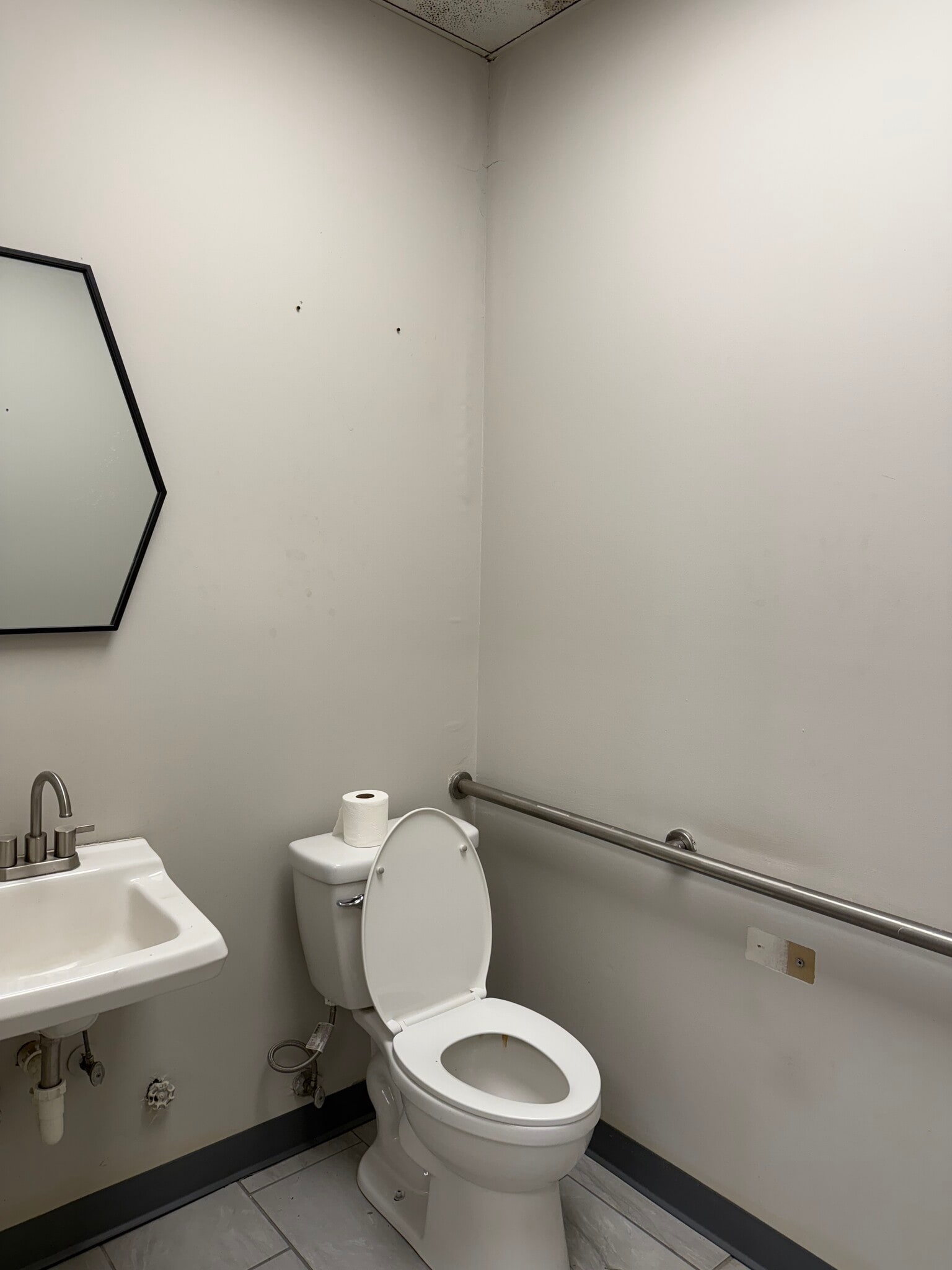 3711-3721 Lamar Ave, Memphis, TN for lease Building Photo- Image 1 of 6