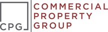 CPG | Commercial Property Group