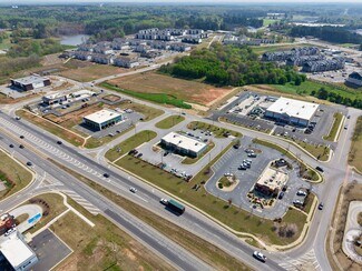 More details for 906 U.S. 29, Athens, GA - Land for Sale