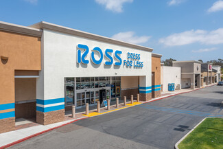 More details for 302-362 W El Norte Pky, Escondido, CA - Retail for Lease