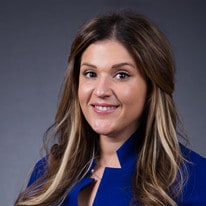 Jamie Ragucci