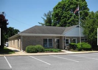 More details for 924 Colonial Ave, York, PA - Office for Lease