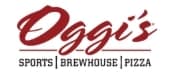 Oggi's Pizza & Brewing