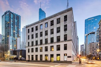 More details for 515 N Dearborn St, Chicago, IL - Office, Retail for Lease