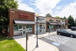 More details for 4585 S Cobb Dr, Smyrna, GA - Retail for Lease