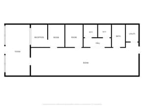 1482-1486 Madison Ave, Memphis, TN for lease Interior Photo- Image 2 of 7