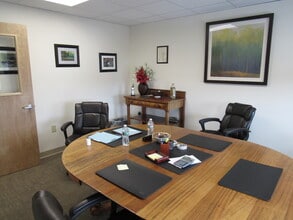 1 Bridge St, Plymouth, NH for lease Interior Photo- Image 2 of 3