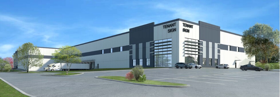 1081 Dolsontown Rd, Middletown, NY for lease Other- Image 1 of 5