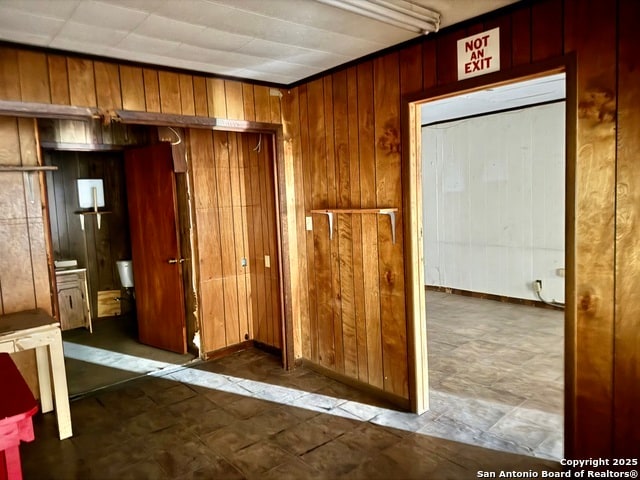 1500 W Corpus Christi St, Beeville, TX for sale - Building Photo - Image 2 of 24