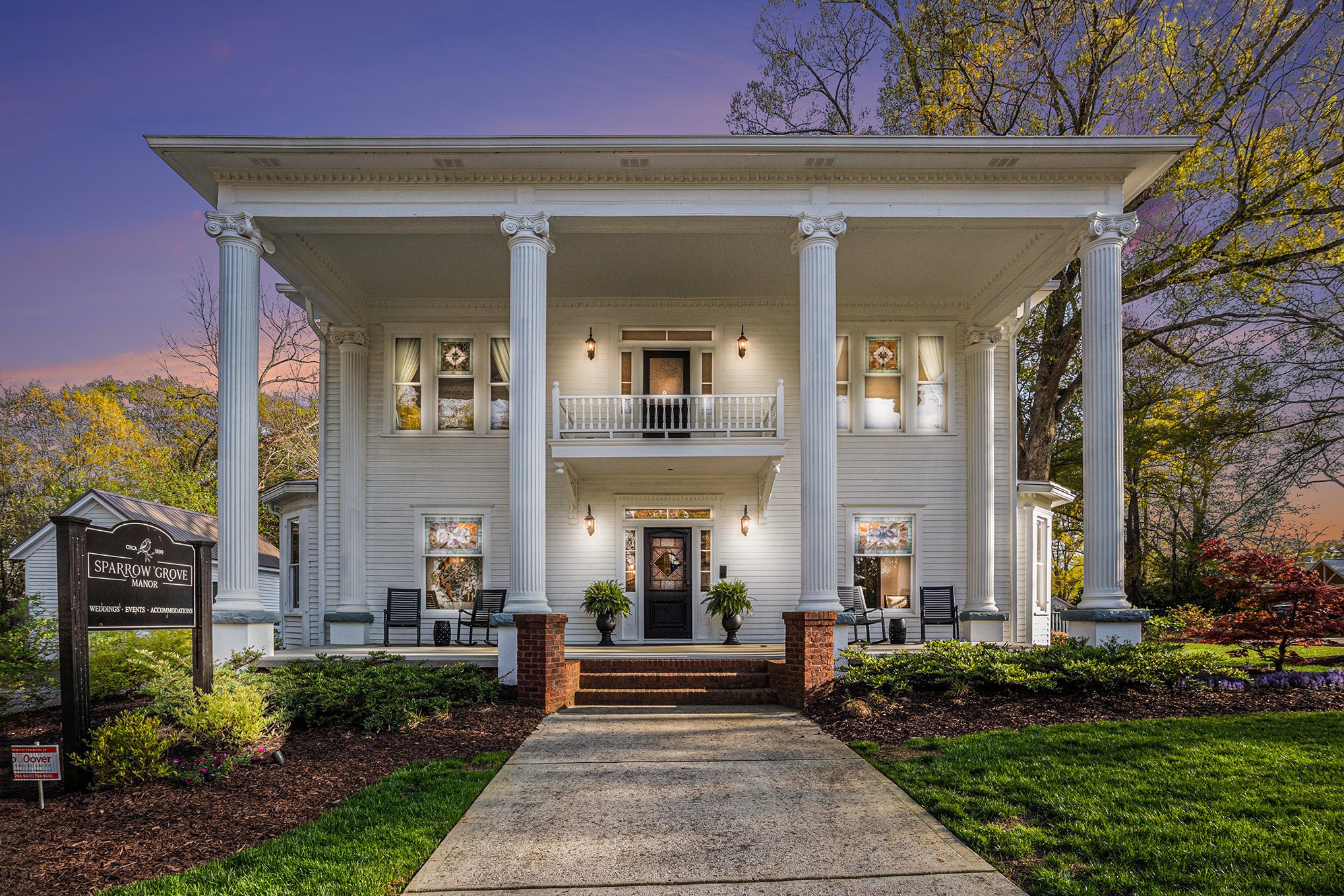 410 E Church St, Monroe, GA for sale Building Photo- Image 1 of 41