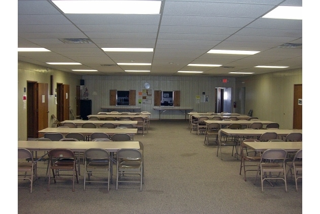 445 Maple St, Waukee, IA for sale - Other - Image 3 of 8