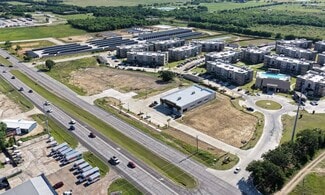 More details for Highway 174, Cleburne, TX - Retail for Lease