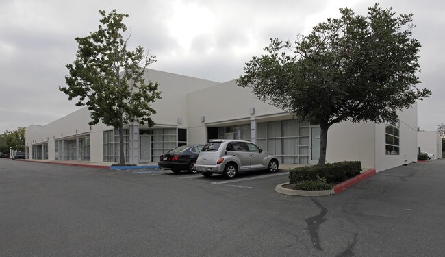 More details for 30 Hughes, Irvine, CA - Flex for Lease