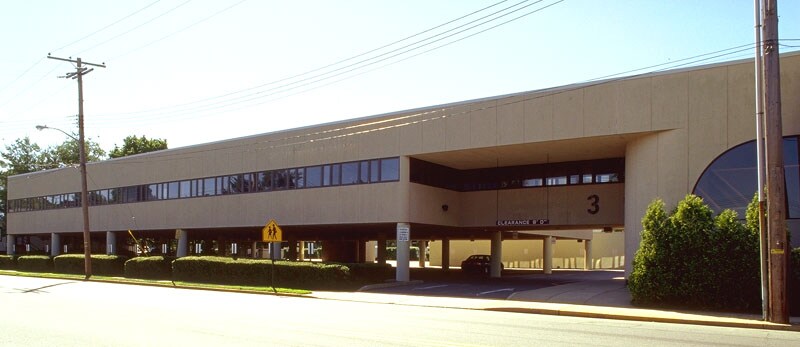 3 Harding Rd, Red Bank, NJ à vendre Photo principale- Image 1 de 1