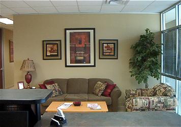 1773 Westborough Dr, Katy, TX for sale - Interior Photo - Image 3 of 26