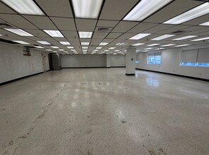 418 E Madison St, Tampa, FL for lease Interior Photo- Image 2 of 2