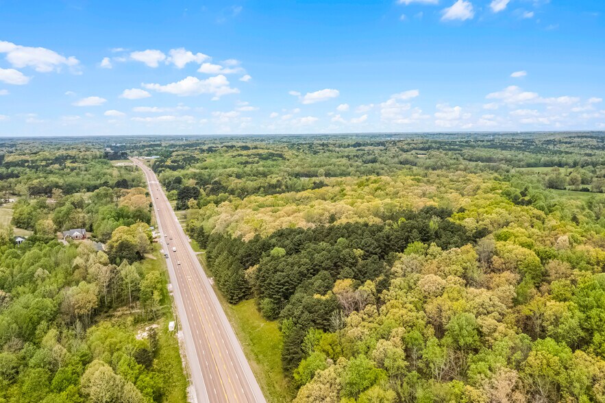00 HWY 412 E, Lexington, TN à vendre - Photo du bâtiment - Image 2 de 38