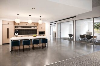 12544 High Bluff Dr, San Diego, CA for lease Interior Photo- Image 1 of 4