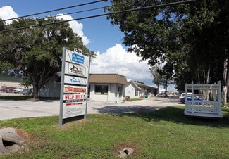 More details for 12841 66th St N, Largo, FL - Industrial for Sale