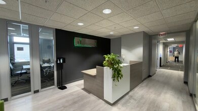 206 S 13th St, Lincoln, NE à louer Photo intérieure- Image 1 de 14