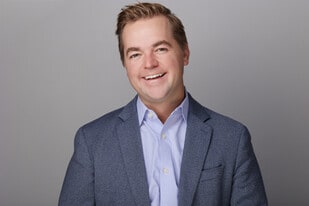 Peter Meginnis
