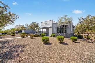 More details for 450 E Willis Rd #71, Chandler, AZ - Specialty for Sale