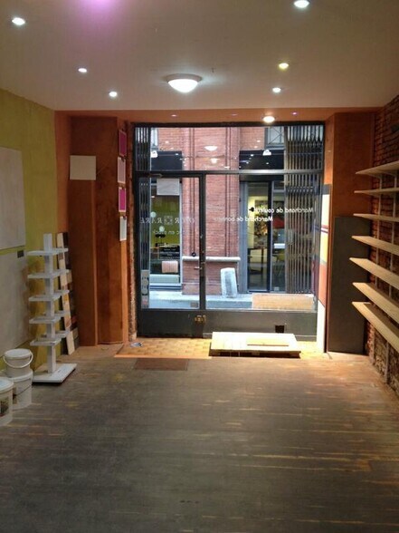 Retail in Toulouse for sale - Interior Photo - Image 3 of 3