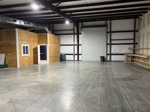 24432 FM 1314 Rd, Porter, TX à louer Photo intérieure- Image 1 de 7