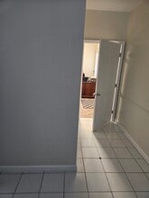 2118 Kirkwood Hwy, Wilmington, DE for lease Building Photo- Image 1 of 7