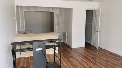 3701 State Road 580 W, Oldsmar, FL for lease Interior Photo- Image 2 of 8