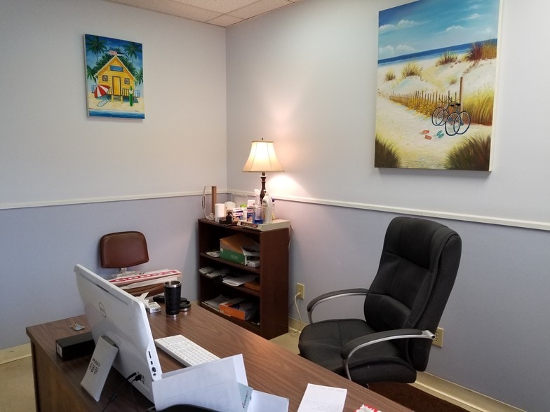 1121 Route 47, Rio Grande, NJ for sale - Interior Photo - Image 3 of 39