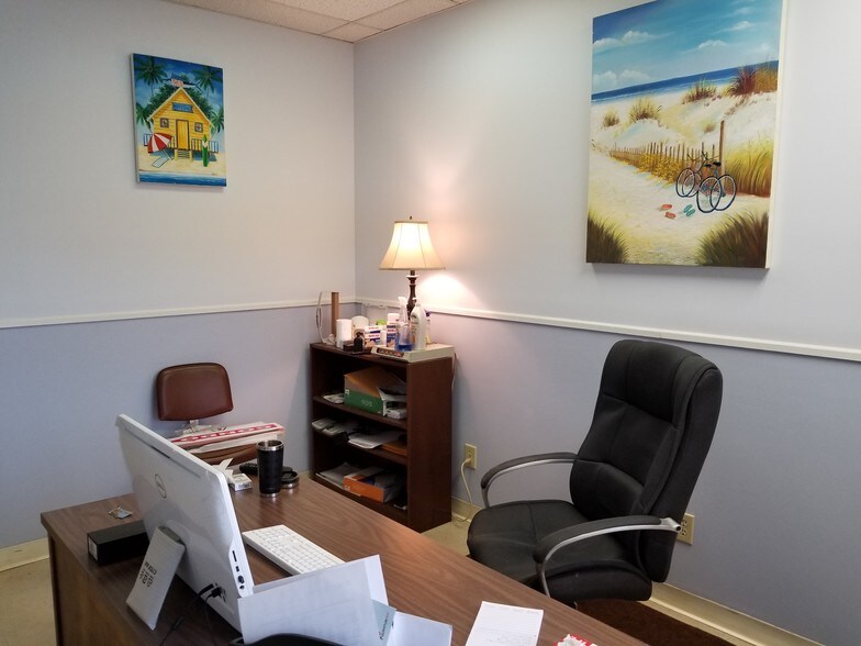 1121 Route 47, Rio Grande, NJ à vendre - Photo intérieure - Image 3 de 39