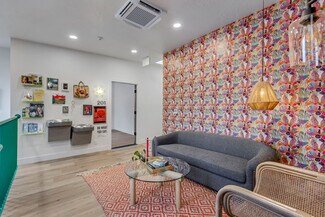 Plus de détails pour 779 S 200 E, Salt Lake City, UT - Bureau à louer