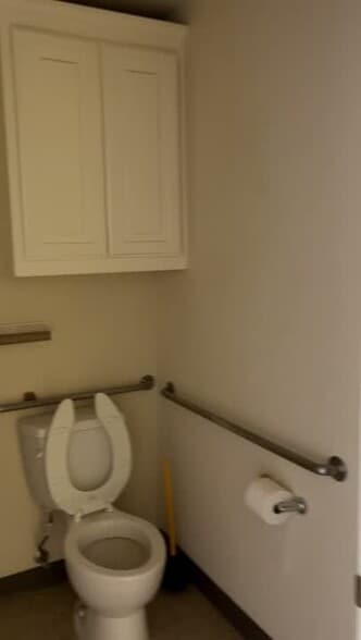 9905 E Bankhead Hwy, Aledo, TX for sale - Commercial Listing Video - Image 3 of 5