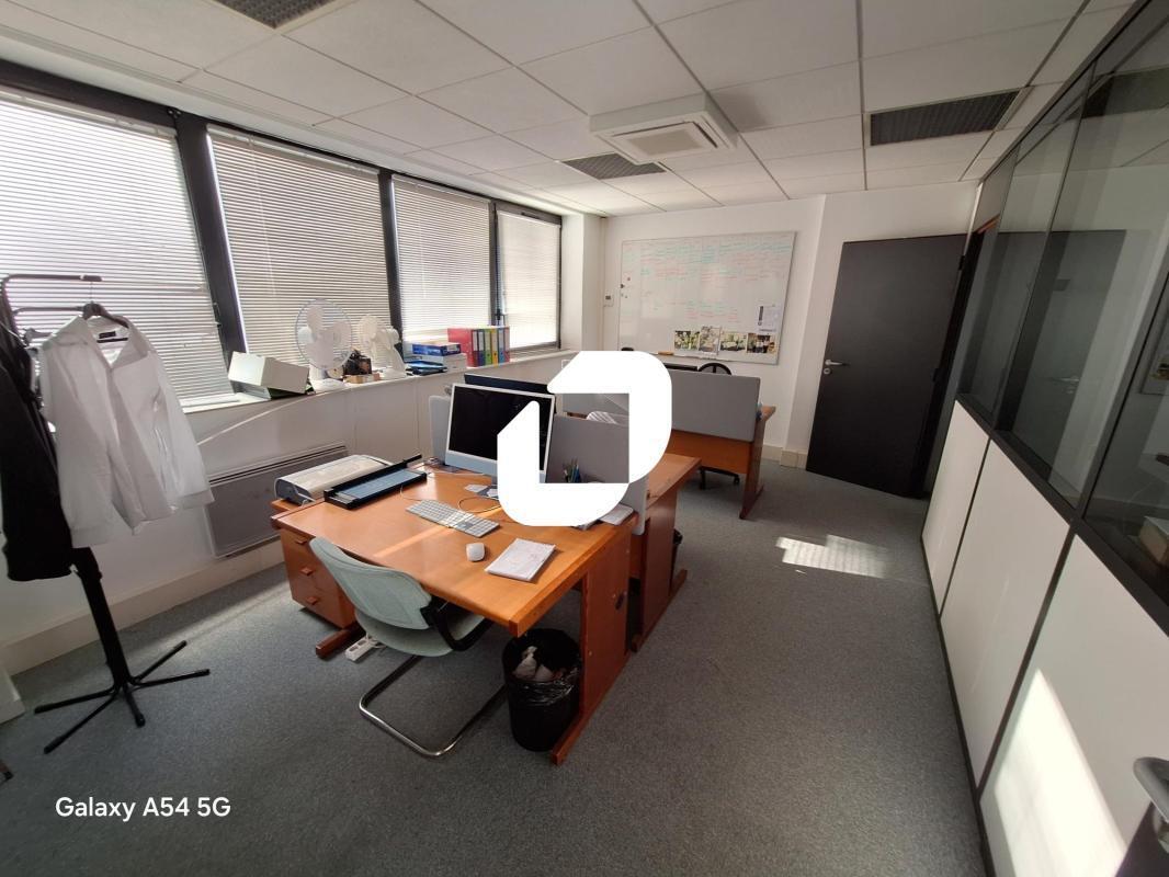 55 Rue D'Aguesseau, Boulogne-Billancourt à louer Photo intérieure- Image 1 de 10