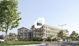 More details for Office for Sale