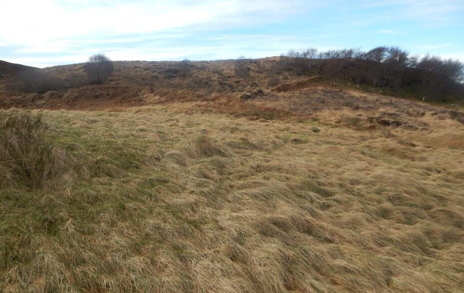 Woodend, Portree for sale - Other - Image 2 of 3