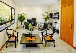 Office in Villanueva de la Cañada, Madrid for lease Interior Photo- Image 2 of 11