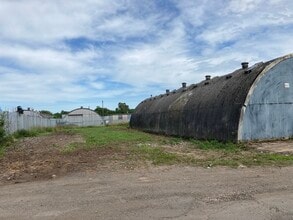 Soulton Rd, Shrewsbury for lease Building Photo- Image 2 of 3