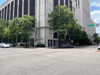 More details for 2021 3rd Ave, Birmingham, AL - Retail for Lease