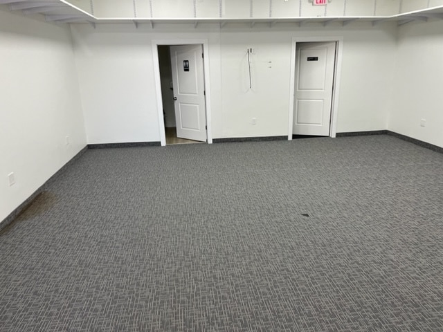 252 North Ave, Garwood, NJ for lease Interior Photo- Image 1 of 1
