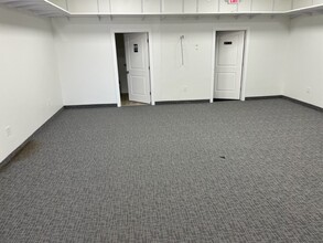 252 North Ave, Garwood, NJ for lease Interior Photo- Image 1 of 1