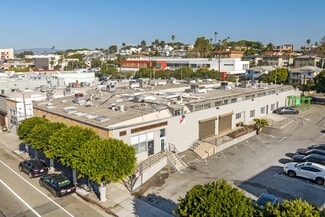 More details for 228 Main St, Venice, CA - Office, Flex for Lease